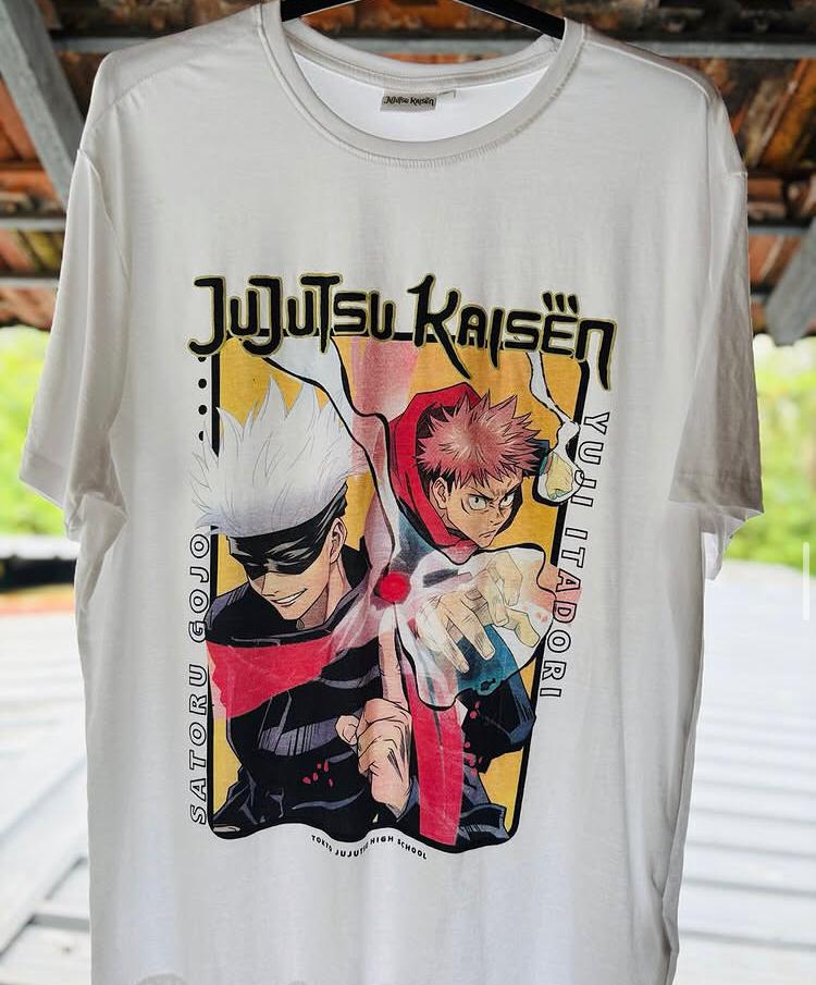 Surplus T SHIRT